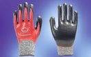Optimising the supply chain for Industrial Gloves - Taste International's stockholding program enhances safety, reduces costs.