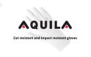 Aquila Cut resistant and Impact resistant gloves